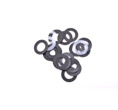 JAG | WASHERS: ALARM ALIGNERS