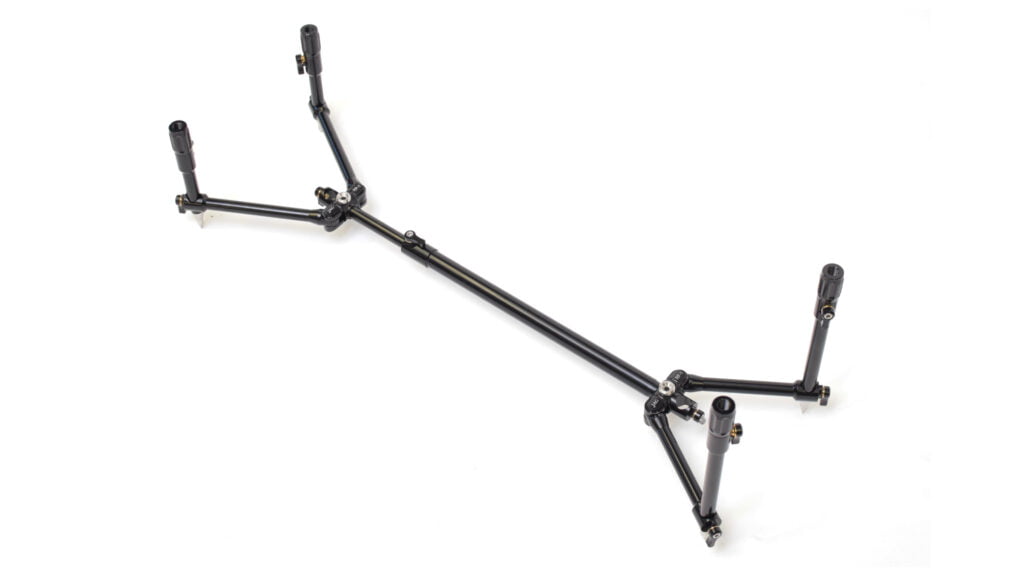 Prolite Black RP1 Pod Kit