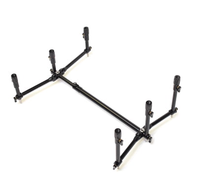 JAG | RP1 POD KIT PROLITE BLACK