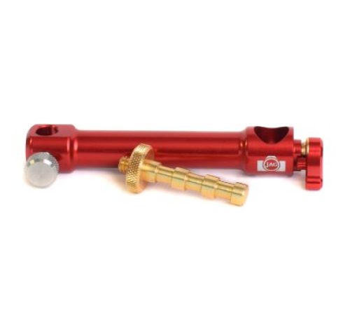 Self Take Stick Accessory Arm