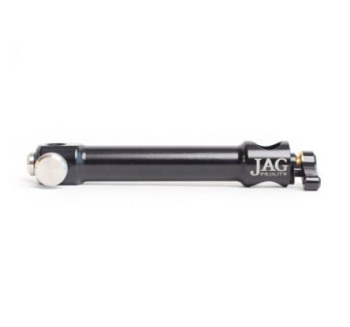 JAG | BANK STICK STABILISER PROLITE BLACK