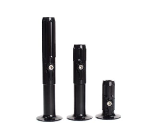 Prolite Black Stage Bite