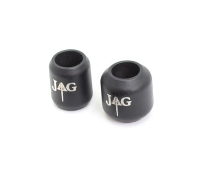 JAG | SAFELINER MK2 WEIGHTS BLACK
