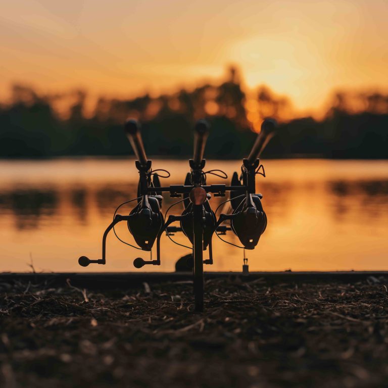 Woz Keep Photography