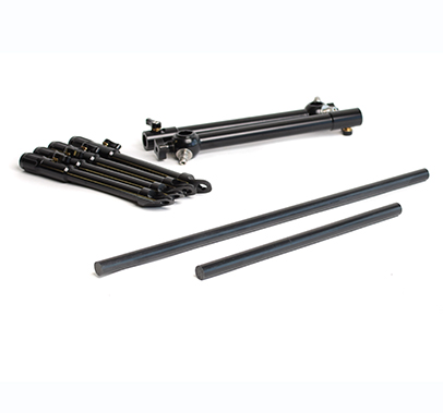 JAG | MICRO/NANO POD CARBON INNER