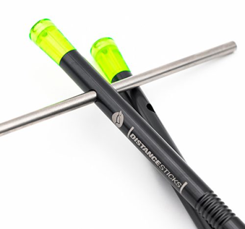 KORDA | DISTANCE STICKS