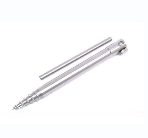 JAG | UNIVERSAL XCAVATOR 316