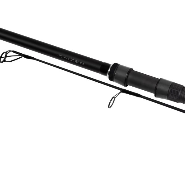 KORDA | KAIZEN PLATINUM 12FT CARP RODS