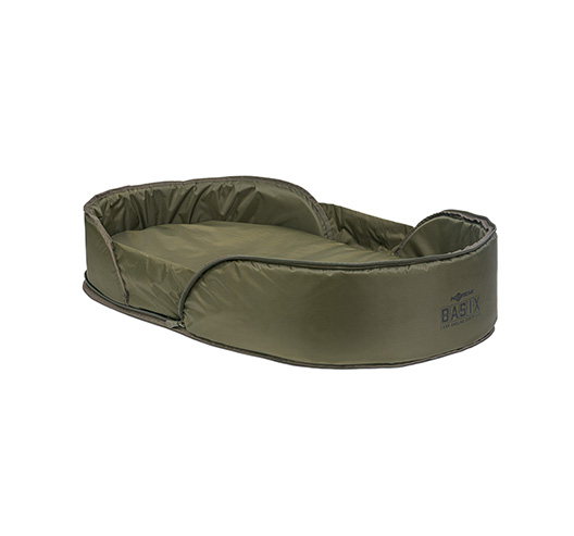 KORDA | BASIX CARP CRADLE