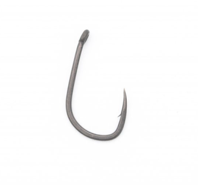 KORDA | WIDEGAPE X HOOK