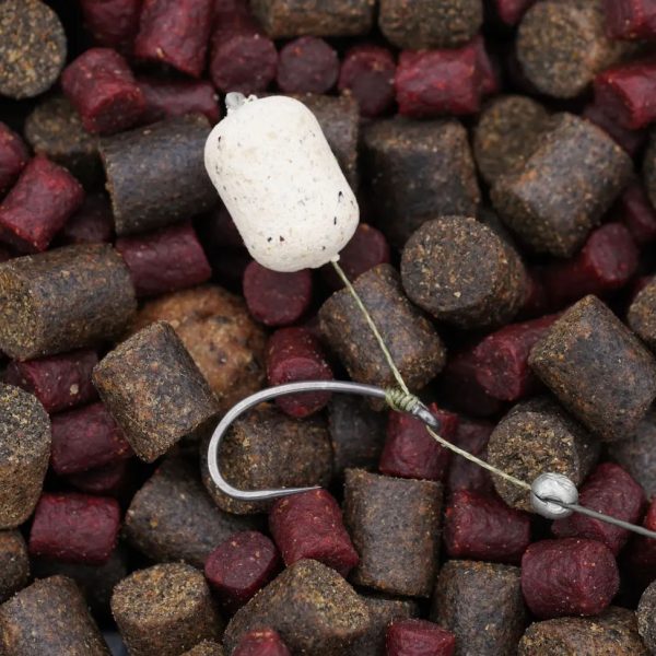 KORDA | N TRAP KD RIG KURV