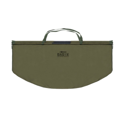 KORDA | BASIX WEIGH SLING