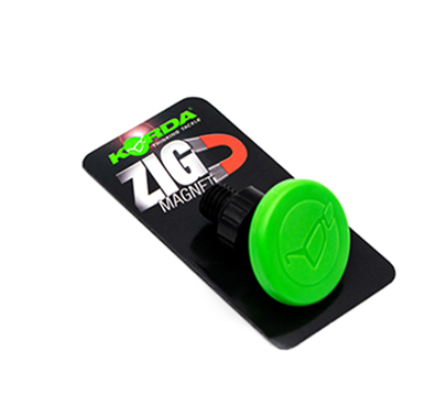 KORDA | ZIG MAGNET