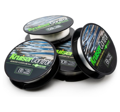 KORDA | KRUISER CONTROL