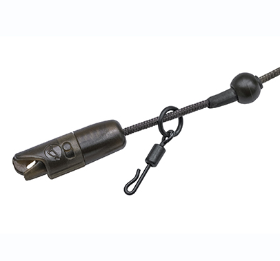 KORDA | KABLE LEADCORE LEADER HELI-SAFE