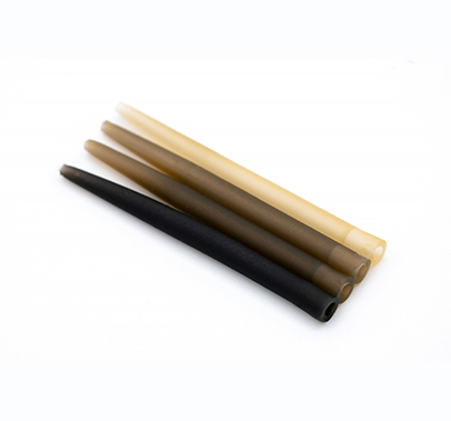 KORDA | ANTI TANGLE SLEEVE