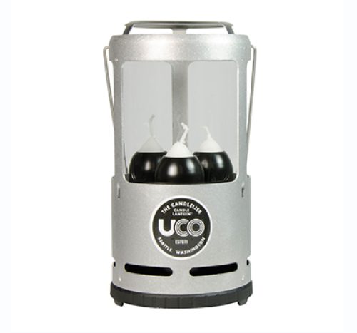 UCO | CANDLELIER LANTERN