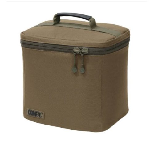 KORDA | COMPAC COOL BAG