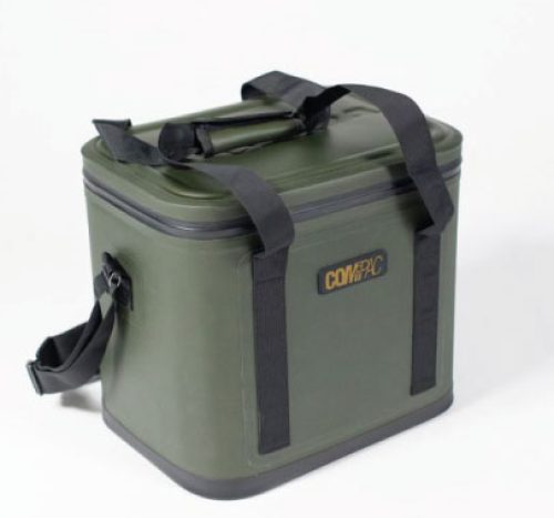 KORDA | COMPAC COOLER 20L