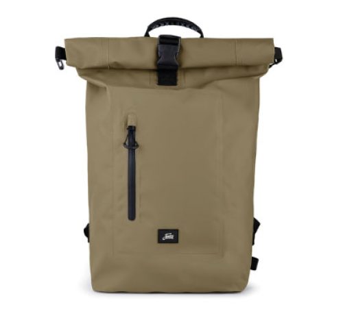 FORTIS | RECCE DRY BAG