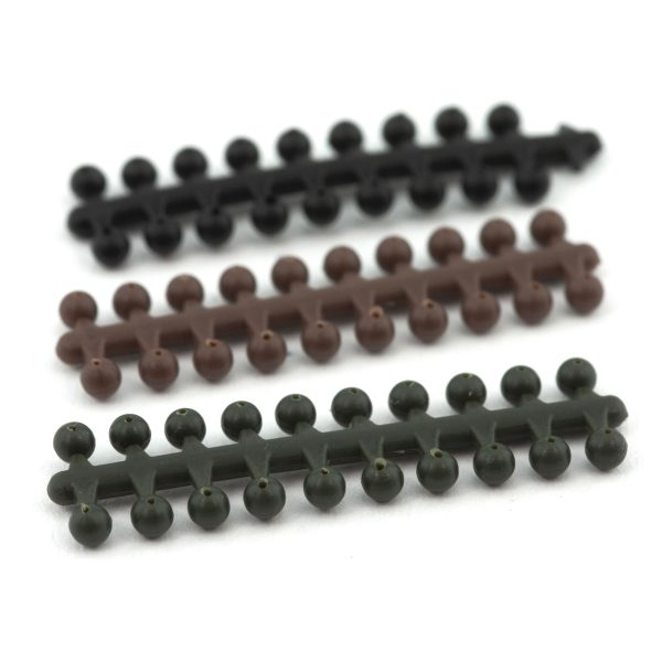 THINKING ANGLERS | HOOK BEADS