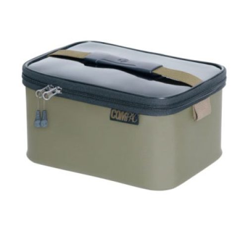 KORDA | COMPAC CAMERA BAG