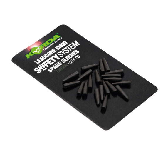 KORDA | SPARE LEADCORE CHOD SLEEVE