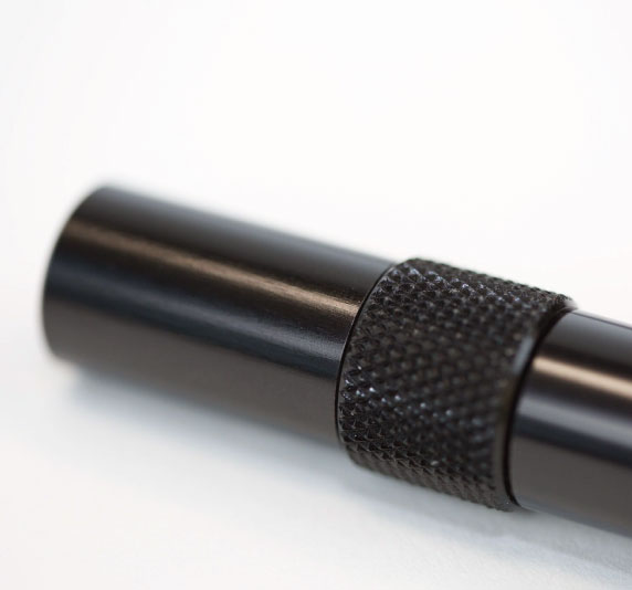 KORDA | SINGLEZ UPRIGHT