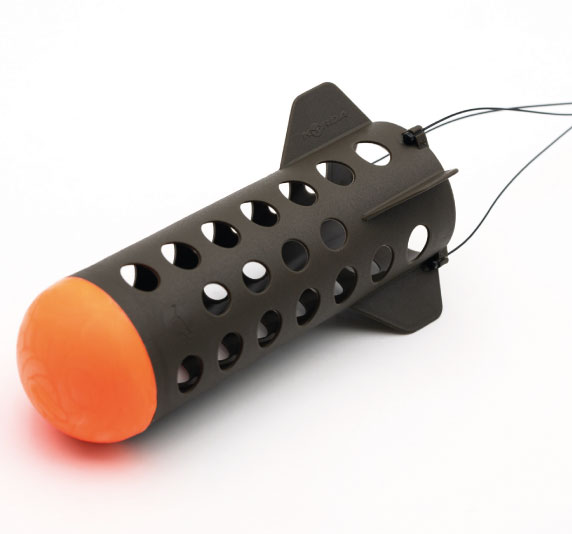 KORDA | SKY LINER SPOD