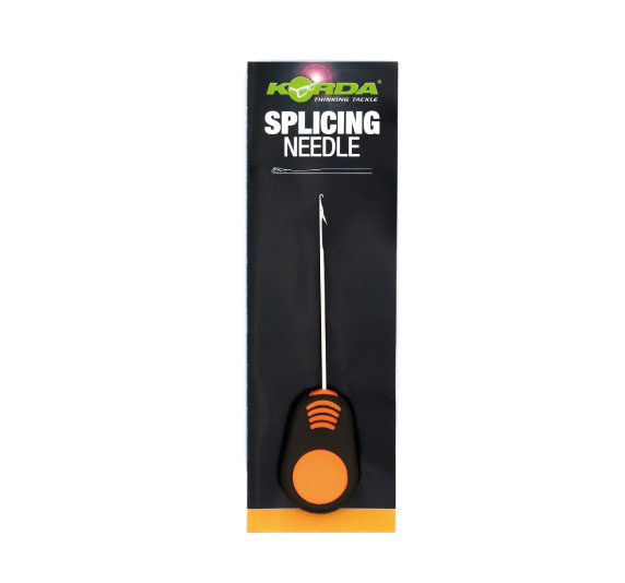 KORDA | SPLICING NEEDLE