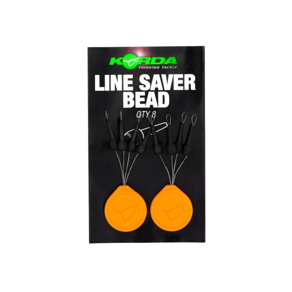 KORDA | LINE SAVER BEAD