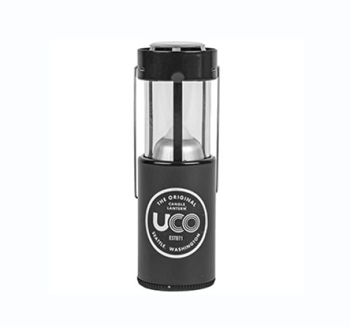 UCO | ORIGINAL CANDLE LANTERN