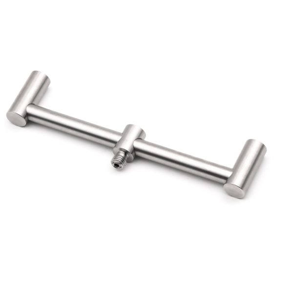 KORDA | SINGLEZ 2 ROD BUZZ BAR