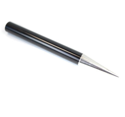 KORDA | BLACK SINGLEZ SPIKE