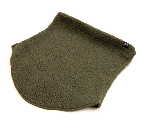 FORTIS | ELEMENTS SNOOD