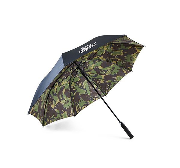 FORTIS | RECCE UMBRELLA