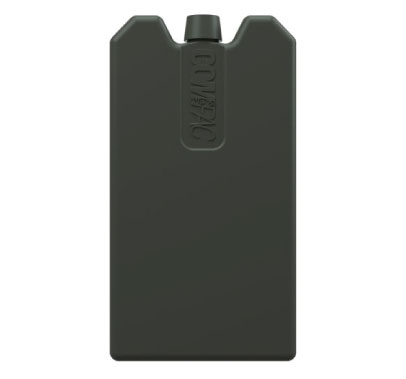 KORDA | COMPAC COOL PACKS