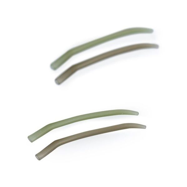 THINKING ANGLERS | NOODLE KICKERS