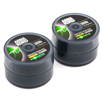 KORDA | ARMA KORD SINKING 50M