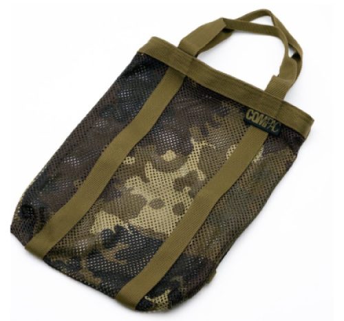 KORDA | COMPAC AIR DRY BAG - LARGE