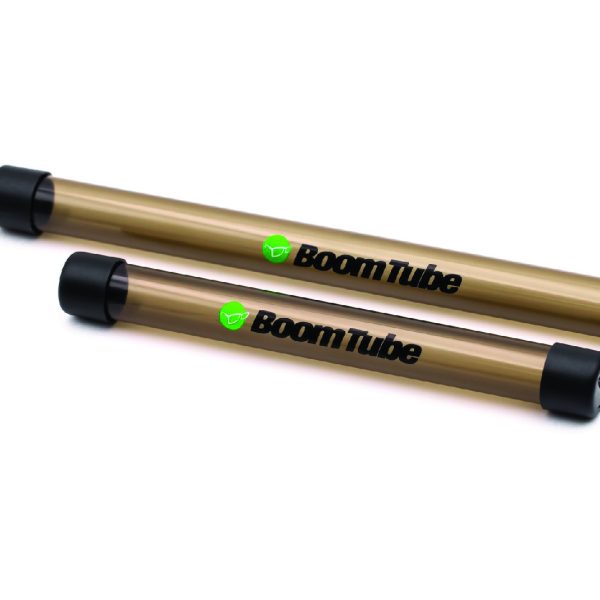 KORDA | BOOM TUBES