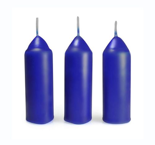 UCO | 9 HOUR CITRONELLA CANDLES