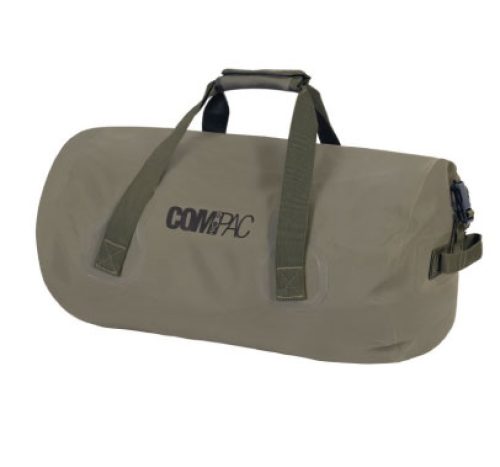 KORDA | COMPAC DUFFLE 30