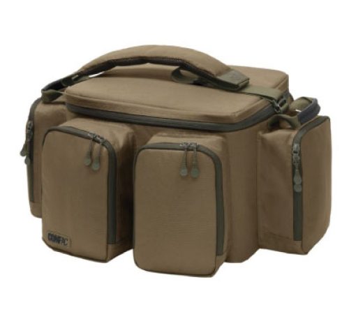 KORDA | COMPAC CARRYALL