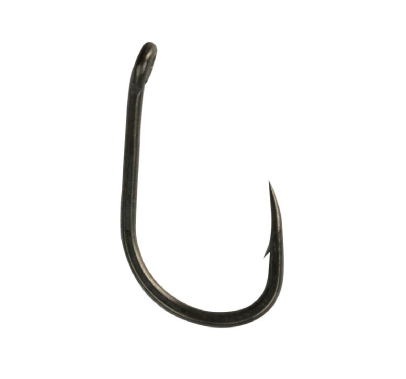 THINKING ANGLERS | CURVE POINT HOOK