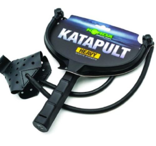 KORDA | KATAPULT