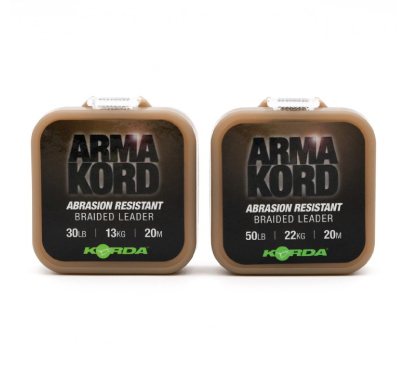 KORDA | ARMA KORD 20M