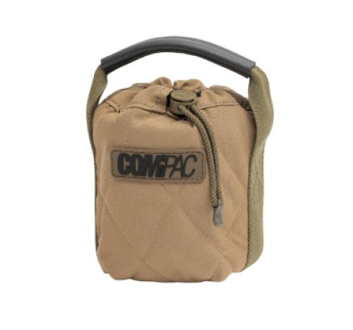 KORDA | COMPAC LEAD POUCH