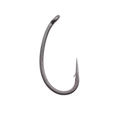 KORDA | KURV SHANK XX HOOK