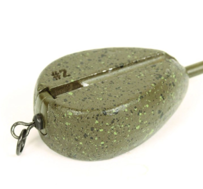 KORDA | INLINE SAFETY KIT